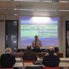 Corsi &raquo; Finanza e mercati